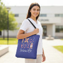 Search for lpn accessories Healthcare worker