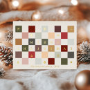 Search for craft christmas cards Simple