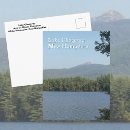 Search for new hampshire postcards White mountain national forest