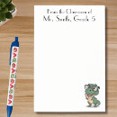 Search for dinosaur post it notes Funny