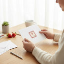 Search for red white checkers stickers For her