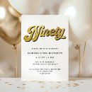 Search for gold 90th birthday invitations Script