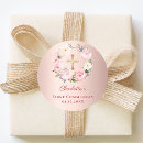 Search for roses floral stickers Elegant