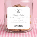 Search for cookie jar Baking