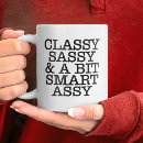 Search for christmas sayings mugs Modern