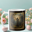 Search for jesus is risen mugs Scripture