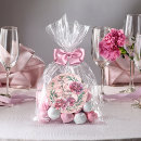 Search for happy 90th birthday stickers For her