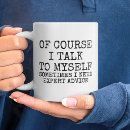 Search for funny girl mugs Modern