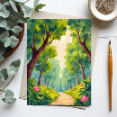 Search for the stroll postcards Nature