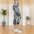Search for silver snowflake leggings Elegant
