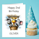 Search for funny hot birthday cards Hot air balloon