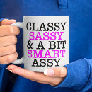 Search for smart mugs Funny