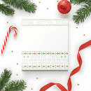Search for motivational quotes notepads Inspire