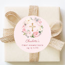Search for wreath stickers Blush pink
