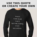 Search for funny fishing sayings tshirts Anglers