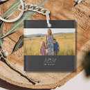 Search for black holiday key rings Fun modern saying
