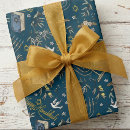 Search for religion wrapping paper Judaism