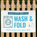 Search for drying Laundry