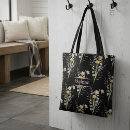 Search for throwing bags Cute