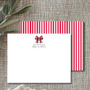 Search for children and babies note cards For kids