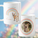 Search for rainbow bridge mugs Dog lover