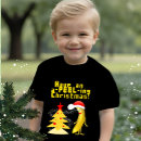 Search for banana tree clothing Cute