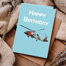 Search for helicopter cards Aviation