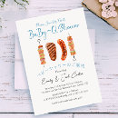 Search for bbq steak invitations Grilling