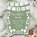Search for nuestra boda invitations Invitaciones de boda