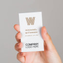 Search for bronze business cards Qr code