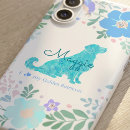 Search for retrievers cases For pets
