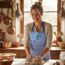 Search for designs aprons Stylish