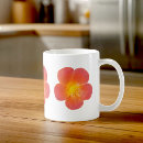 Search for moss mugs Nature