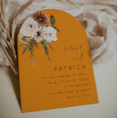 Search for kiss small wedding invitations Floral