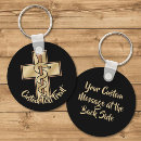 Search for moses key rings Religion