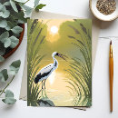 Search for stork postcards Nature