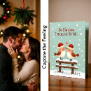 Search for sweetheart christmas cards Hearts