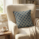 Search for art deco cushions Luxury