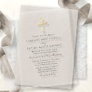 Search for catholic mass invitations Sacrament of holy matrimony