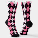 Search for harlequin pants Argyle