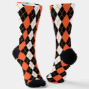 Search for harlequin pants Argyle