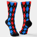 Search for argyle design Diamond