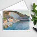 Search for gulf shores postcards Sea