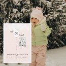 Search for leopard 1st birthday invitations First birthday party