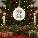 Search for flower girl christmas tree decorations Best friends