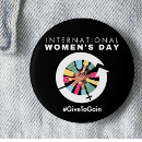 Search for gain badges Iwd 2026