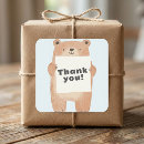 Search for messages stickers For kids