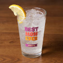 Search for funky tumblers Seventies