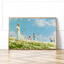Search for 1906 posters Impressionism