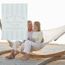 Search for beach retirement invitations Simple